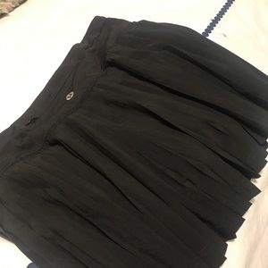 Lululemon Skirt